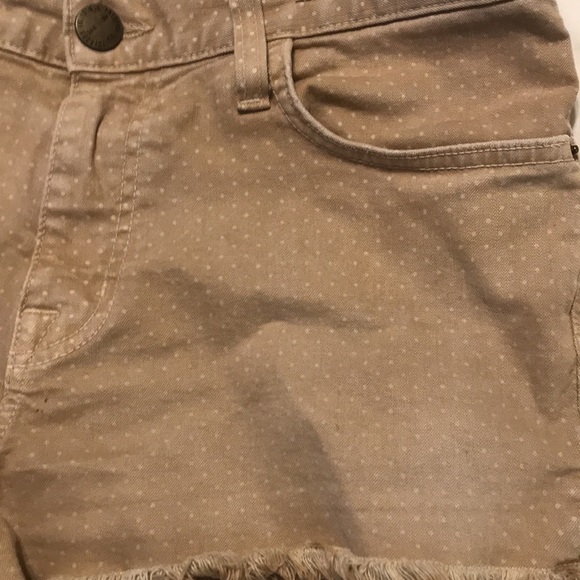 Current/Elliott - Picture 6 of 16